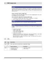 Preview for 65 page of Lamtec AEC-TPS Manual