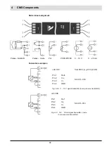 Preview for 67 page of Lamtec AEC-TPS Manual