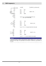 Preview for 68 page of Lamtec AEC-TPS Manual