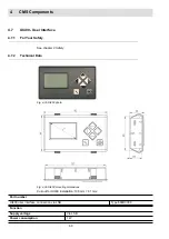 Preview for 70 page of Lamtec AEC-TPS Manual