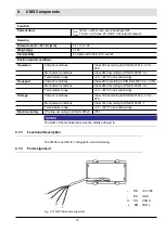 Preview for 71 page of Lamtec AEC-TPS Manual