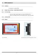 Preview for 72 page of Lamtec AEC-TPS Manual