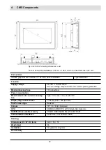 Preview for 73 page of Lamtec AEC-TPS Manual