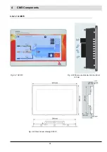 Preview for 75 page of Lamtec AEC-TPS Manual