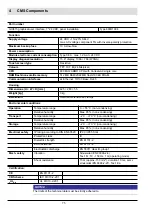 Preview for 76 page of Lamtec AEC-TPS Manual