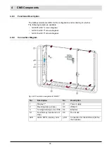 Preview for 77 page of Lamtec AEC-TPS Manual