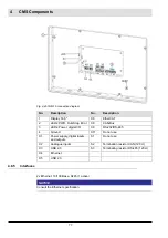 Preview for 78 page of Lamtec AEC-TPS Manual