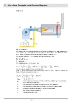 Preview for 100 page of Lamtec AEC-TPS Manual