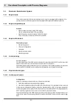 Preview for 102 page of Lamtec AEC-TPS Manual