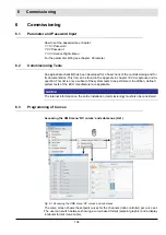 Preview for 109 page of Lamtec AEC-TPS Manual