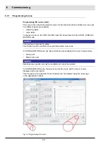 Preview for 110 page of Lamtec AEC-TPS Manual