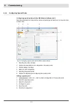 Preview for 112 page of Lamtec AEC-TPS Manual