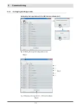 Preview for 113 page of Lamtec AEC-TPS Manual