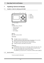 Preview for 117 page of Lamtec AEC-TPS Manual