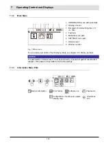 Preview for 119 page of Lamtec AEC-TPS Manual