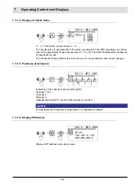 Preview for 123 page of Lamtec AEC-TPS Manual