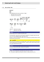 Preview for 124 page of Lamtec AEC-TPS Manual