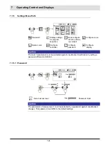 Preview for 125 page of Lamtec AEC-TPS Manual