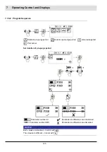 Preview for 126 page of Lamtec AEC-TPS Manual