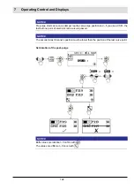 Preview for 127 page of Lamtec AEC-TPS Manual