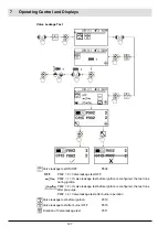 Preview for 128 page of Lamtec AEC-TPS Manual