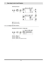 Preview for 129 page of Lamtec AEC-TPS Manual