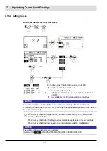 Preview for 130 page of Lamtec AEC-TPS Manual