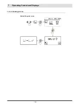 Preview for 131 page of Lamtec AEC-TPS Manual