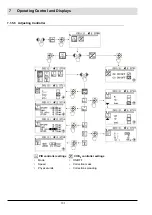 Preview for 132 page of Lamtec AEC-TPS Manual