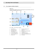 Preview for 135 page of Lamtec AEC-TPS Manual