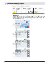 Preview for 137 page of Lamtec AEC-TPS Manual