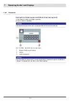 Preview for 138 page of Lamtec AEC-TPS Manual