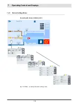 Preview for 139 page of Lamtec AEC-TPS Manual