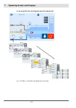 Preview for 140 page of Lamtec AEC-TPS Manual