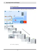 Preview for 143 page of Lamtec AEC-TPS Manual