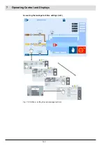 Preview for 144 page of Lamtec AEC-TPS Manual