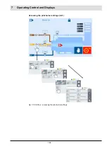 Preview for 145 page of Lamtec AEC-TPS Manual