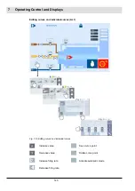 Preview for 146 page of Lamtec AEC-TPS Manual