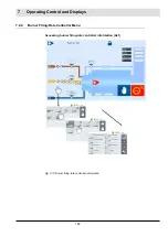 Preview for 149 page of Lamtec AEC-TPS Manual