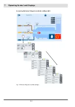 Preview for 150 page of Lamtec AEC-TPS Manual