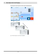 Preview for 151 page of Lamtec AEC-TPS Manual