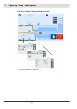 Preview for 152 page of Lamtec AEC-TPS Manual