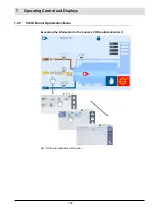 Preview for 153 page of Lamtec AEC-TPS Manual