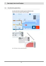 Preview for 155 page of Lamtec AEC-TPS Manual