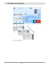 Preview for 157 page of Lamtec AEC-TPS Manual