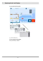 Preview for 158 page of Lamtec AEC-TPS Manual