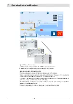 Preview for 159 page of Lamtec AEC-TPS Manual