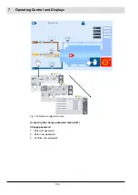 Preview for 160 page of Lamtec AEC-TPS Manual