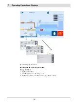 Preview for 161 page of Lamtec AEC-TPS Manual