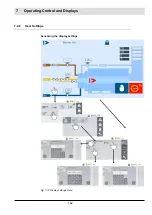 Preview for 163 page of Lamtec AEC-TPS Manual